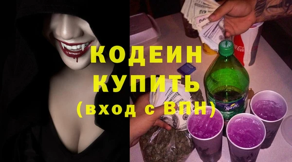 молекула духа Дмитриев