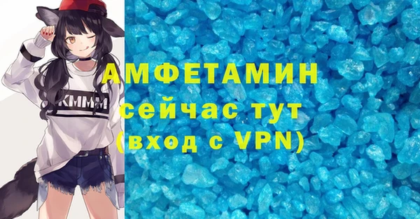 молекула духа Дмитриев