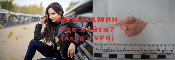 молекула духа Дмитриев