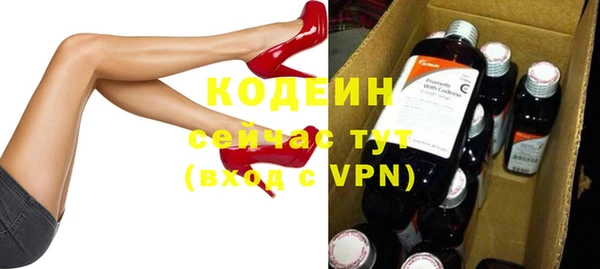 молекула духа Дмитриев