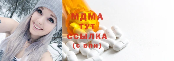 молекула духа Дмитриев