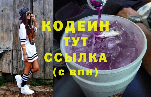 молекула духа Дмитриев