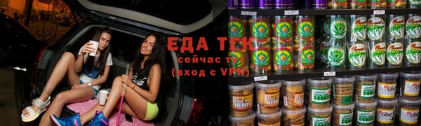 молекула духа Дмитриев