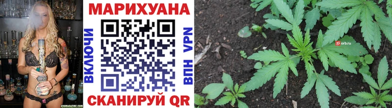 Купить закладки  Татарск  МАРИХУАНА план 